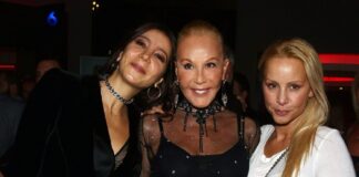 zoi laskari martha koytoymanoy aithra lykourezou 1200x630.jpg