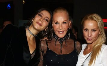 zoi laskari martha koytoymanoy aithra lykourezou 1200x630.jpg