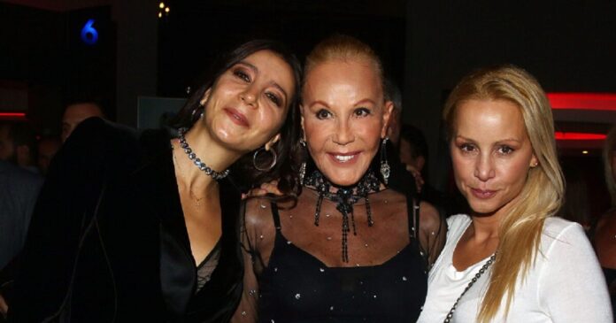 zoi laskari martha koytoymanoy aithra lykourezou 1200x630.jpg zoi laskari martha koytoymanoy aithra lykourezou 1200x630.jpg