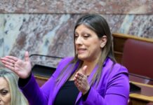 zoikonstantopoulou vouli 1200x630.jpg