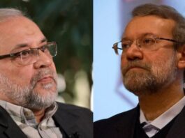 zolghadr 1200x630.jpg