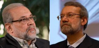 zolghadr 1200x630.jpg