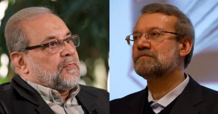 zolghadr 1200x630.jpg