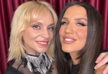 zouganeli kallimani 1200x630.jpg