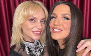 zouganeli kallimani 1200x630.jpg