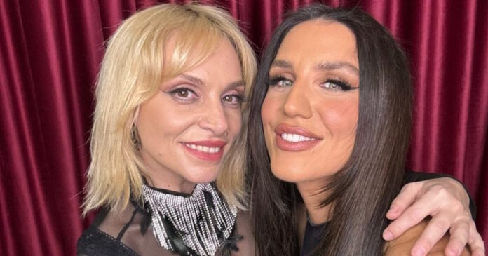 zouganeli kallimani 1200x630.jpg