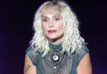 Ελεωνόρα Ζουγανέλη: Έχω περάσει διάφορα στάδια με τα κιλά μου, ακόμα και υστερία zouganeli ndp 1200x630.jpg