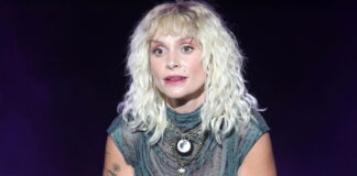 zouganeli ndp 1200x630.jpg