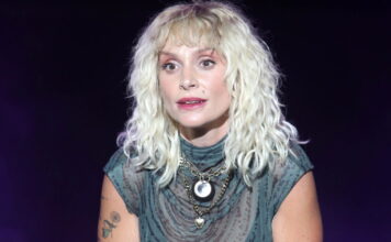 zouganeli ndp 1200x630.jpg