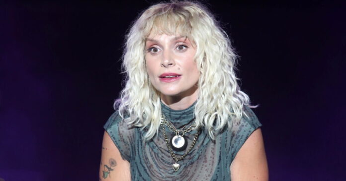 zouganeli ndp 1200x630.jpg