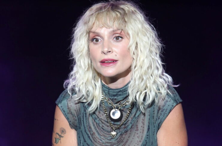 zouganeli ndp 1200x630.jpg