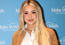 zozefin ndp 1 1200x630.jpg