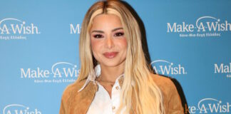 zozefin ndp 1 1200x630.jpg