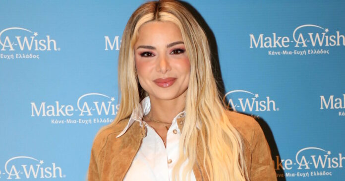 zozefin ndp 1 1200x630.jpg