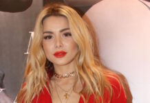 Ζόζεφιν – Νίνο: «Πήρα το πρώτο αεροπλάνο και πήγα στο νησί του και όπου βγει» έγραψε η τραγουδίστρια zozefin ndp 1200x630.jpg