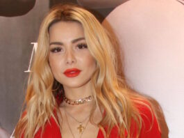 zozefin ndp 1200x630.jpg