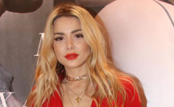 zozefin ndp 1200x630.jpg