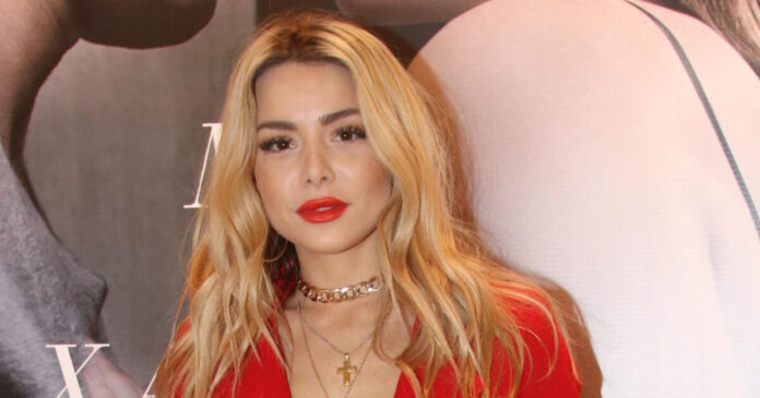 zozefin ndp 1200x630.jpg