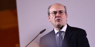 Κwstis Xatzidakis 1.jpg