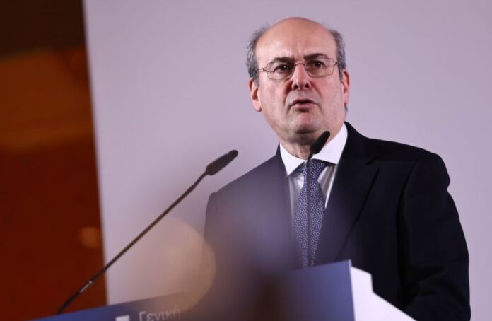 Κwstis Xatzidakis 1.jpg