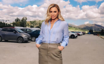 0002a1766ab4b737c9e06478480c985e L.jpg