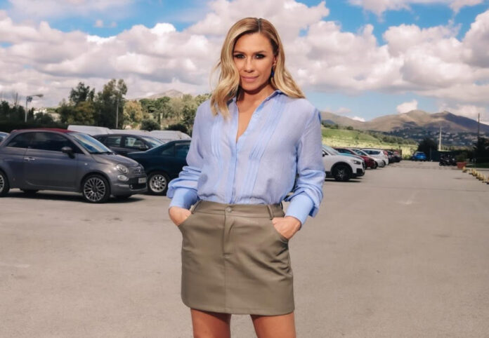 0002a1766ab4b737c9e06478480c985e L.jpg 0002a1766ab4b737c9e06478480c985e L.jpg