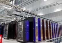 000525c0 server facility sandia national laboratory og.jpg