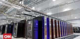 000525c0 server facility sandia national laboratory og.jpg