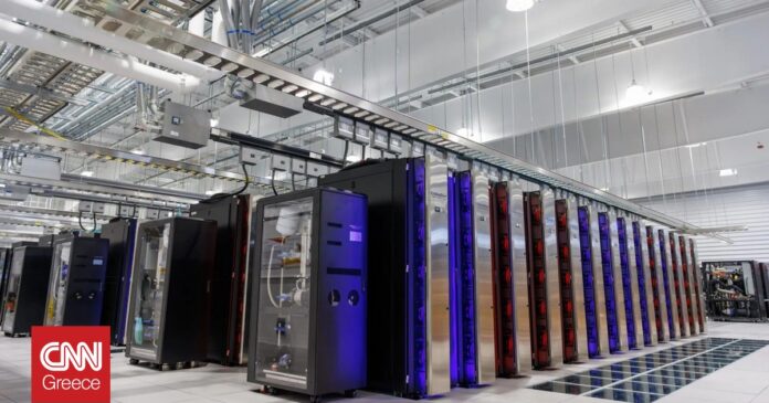 000525c0 server facility sandia national laboratory og.jpg