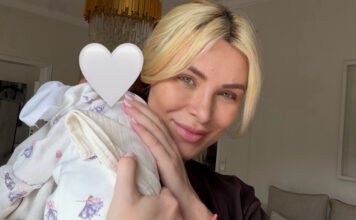 001c8b6d70859a79e811c6c154731421 XL.jpg