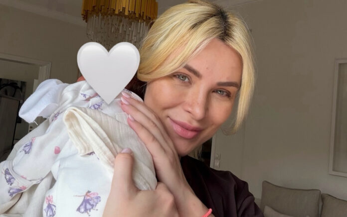 001c8b6d70859a79e811c6c154731421 XL.jpg