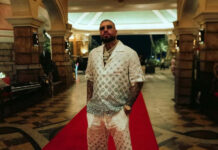 00c4c1cf6233df7f9406d832028328f7 L.jpg