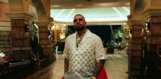 00c4c1cf6233df7f9406d832028328f7 L.jpg