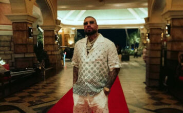 00c4c1cf6233df7f9406d832028328f7 L.jpg