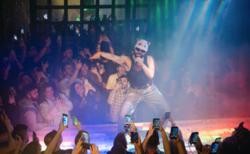 00df334fb4bcc04febaeca81457a2f1c XL.jpg