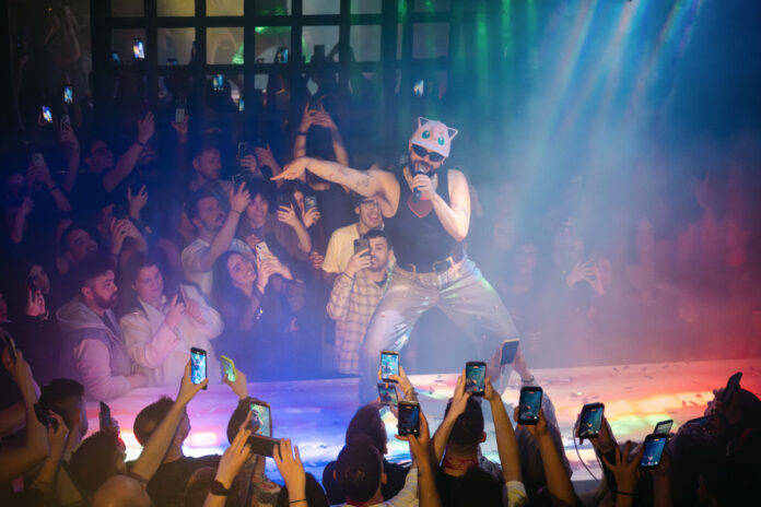 00df334fb4bcc04febaeca81457a2f1c XL.jpg