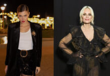 01bd7d7f33ef46dedd6e2f90ee67956b L.jpg