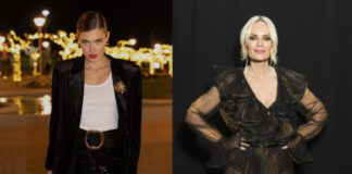 01bd7d7f33ef46dedd6e2f90ee67956b L.jpg