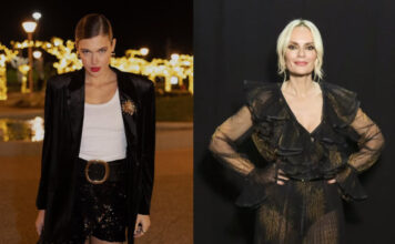 01bd7d7f33ef46dedd6e2f90ee67956b L.jpg