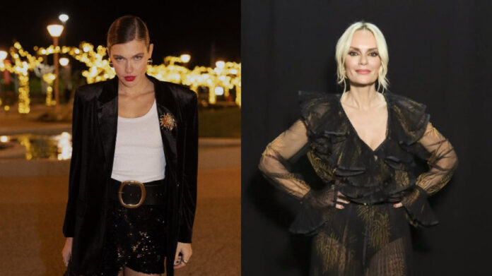 01bd7d7f33ef46dedd6e2f90ee67956b L.jpg