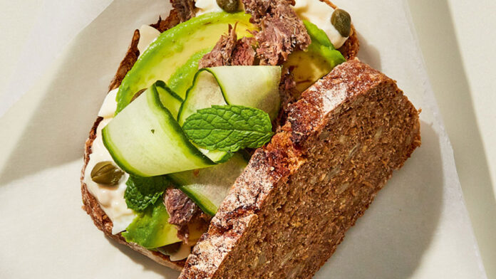 023103251032561036.jpg 023103251032561036.jpg