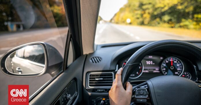 02b3bc4b woman drivers hands steering wheel inside car og.jpg