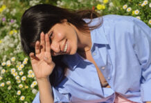 038a8e8522e95de2c6fa319f6cea4709 XL.jpg