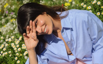 038a8e8522e95de2c6fa319f6cea4709 XL.jpg