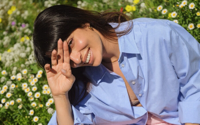 038a8e8522e95de2c6fa319f6cea4709 XL.jpg