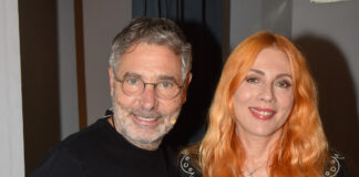 042b8e5e2de4280182fb6224e797331b XL.jpg