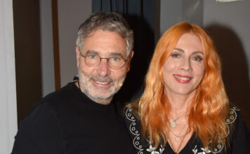 042b8e5e2de4280182fb6224e797331b XL.jpg