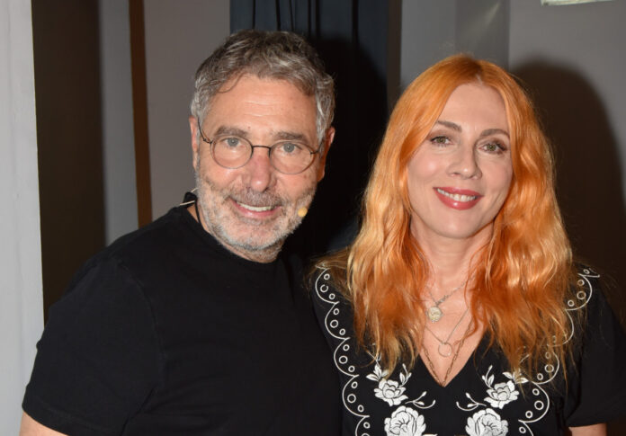 042b8e5e2de4280182fb6224e797331b XL.jpg