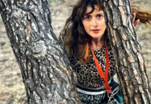 04a473878ca5fd9f304db469f17252e0 XL.jpg