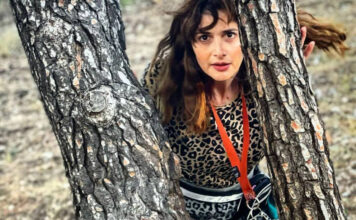 04a473878ca5fd9f304db469f17252e0 XL.jpg